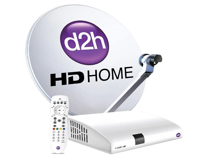 Best Set Top Boxes And Their Subscription In 2023