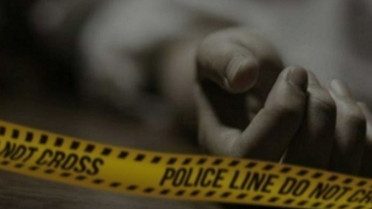 Kanjhawala Repeat In Gujarat: Man Dragged By Car For 12 KM In Surat, Dies; No Arrest So Far   
