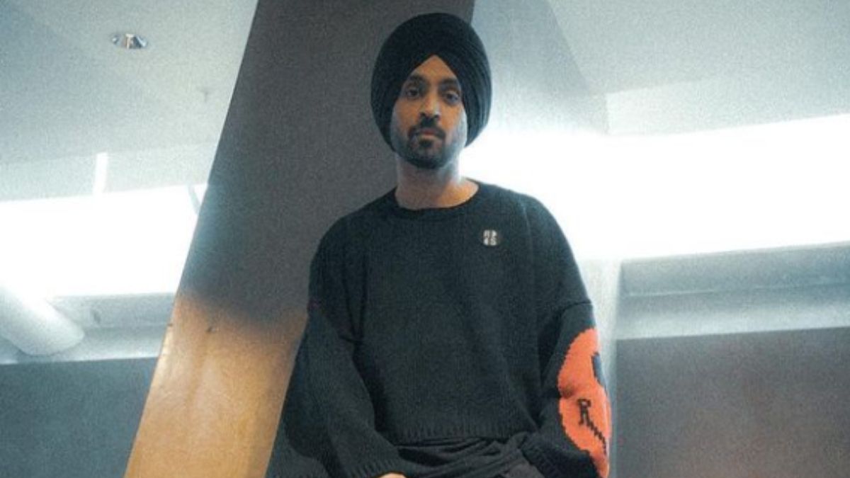 Happy Birthday Diljit Dosanjh: From ‘Good Newwz’ To ‘Jogi’, 5 Must ...