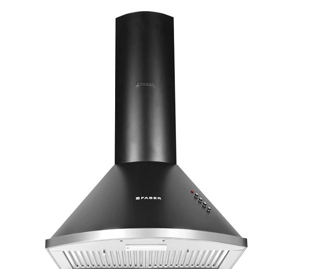 Best Chimney For Kitchen Now Cook Without Smoke