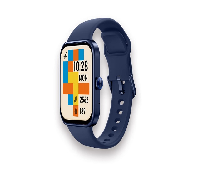 Best Valentine Gift For Boyfriend To Make Him Feel Special