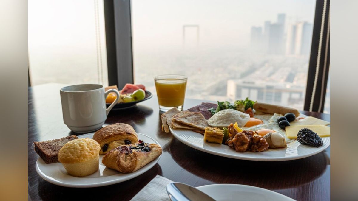 kolkata-to-italy-the-11-best-food-destinations-across-the-world-revealed-see-complete-list