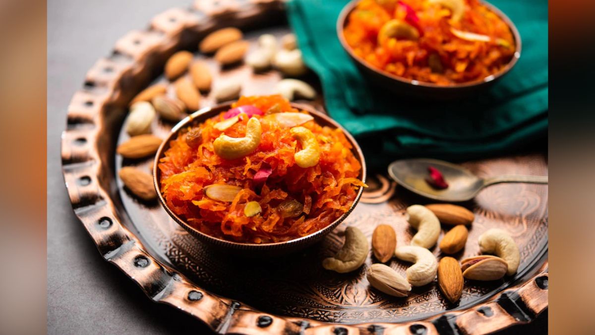 5-surprising-health-benefits-of-gajar-ka-halwa-that-you-must-know