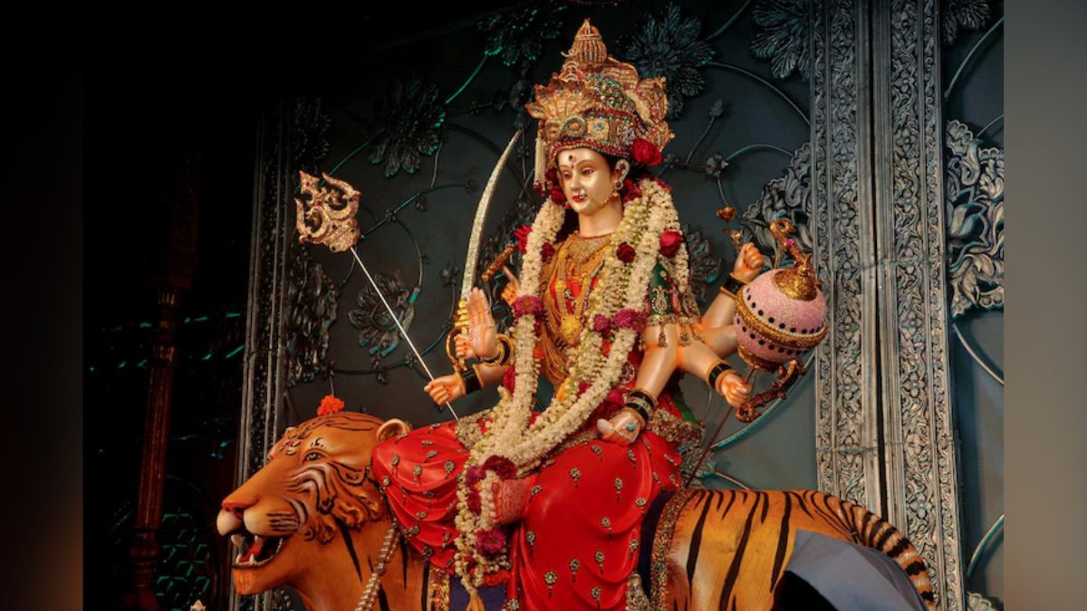 Magha Gupt Navratri 2023: Dates, Significance, Shubh Muhurat, Puja Vidhi, And Other Important Details