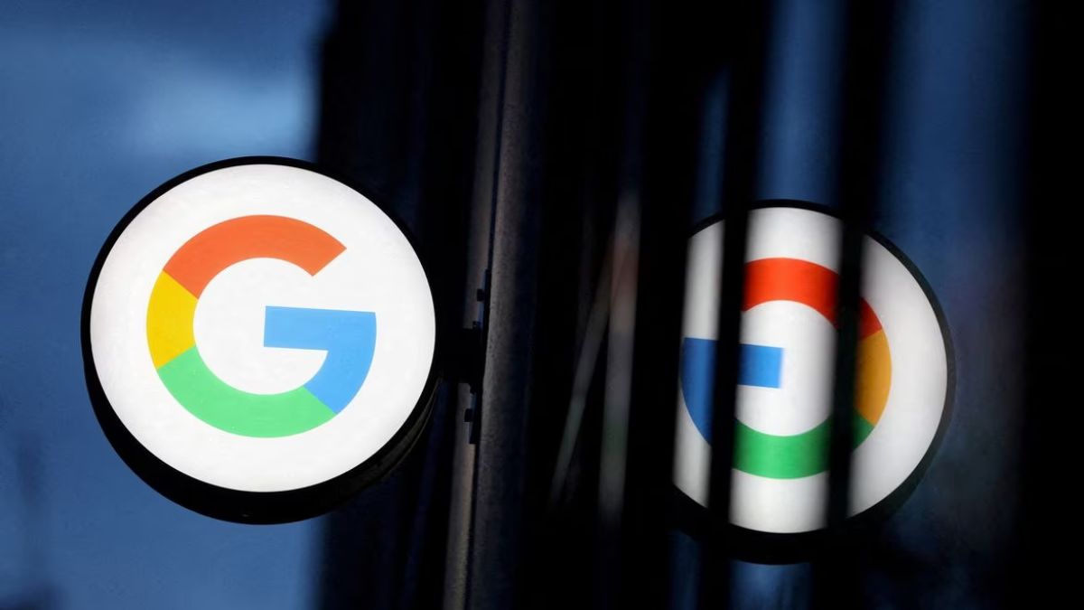 'Live Life, Not Work': Ex Google Employee After Being Sacked From Company