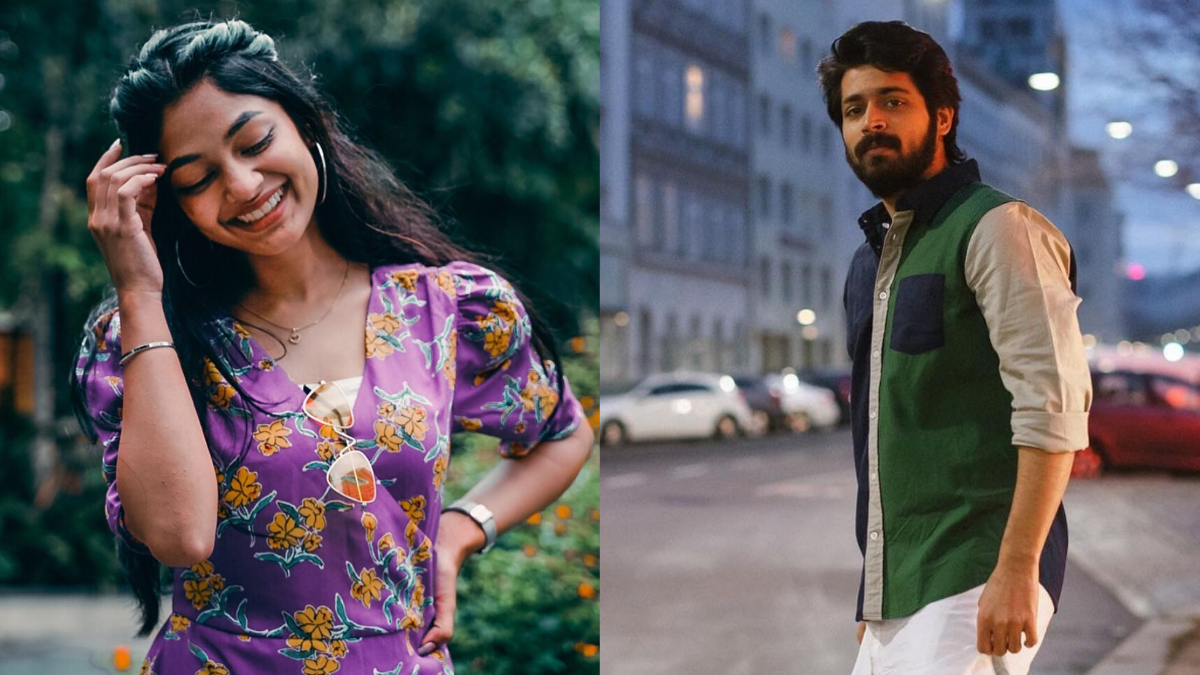 ms-dhonis-debut-tamil-production-to-star-harish-kalyan-and-ivana-reports