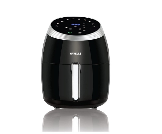 Amazon Sale 2023 On Air Fryers Cut The Calories And Cost With The New