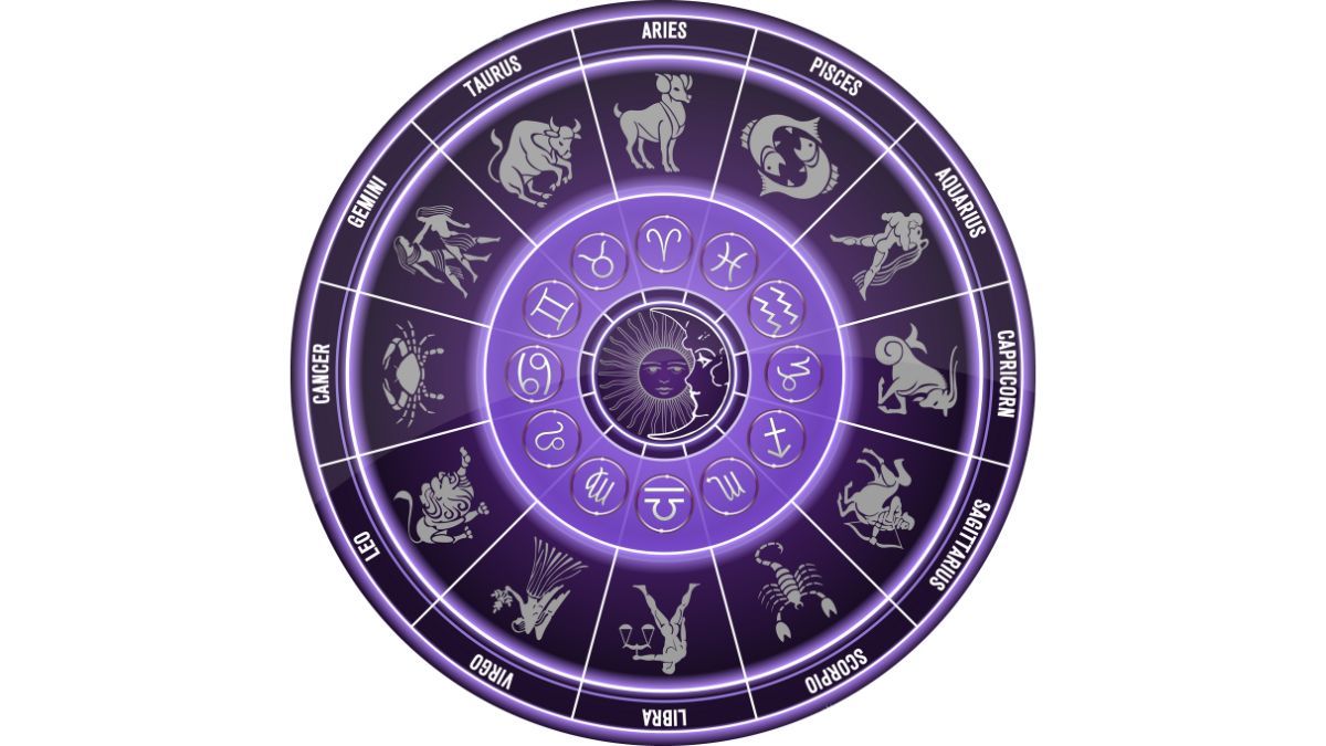 Love And Relationship Horoscope January 4, 2023 Know Love Insights For