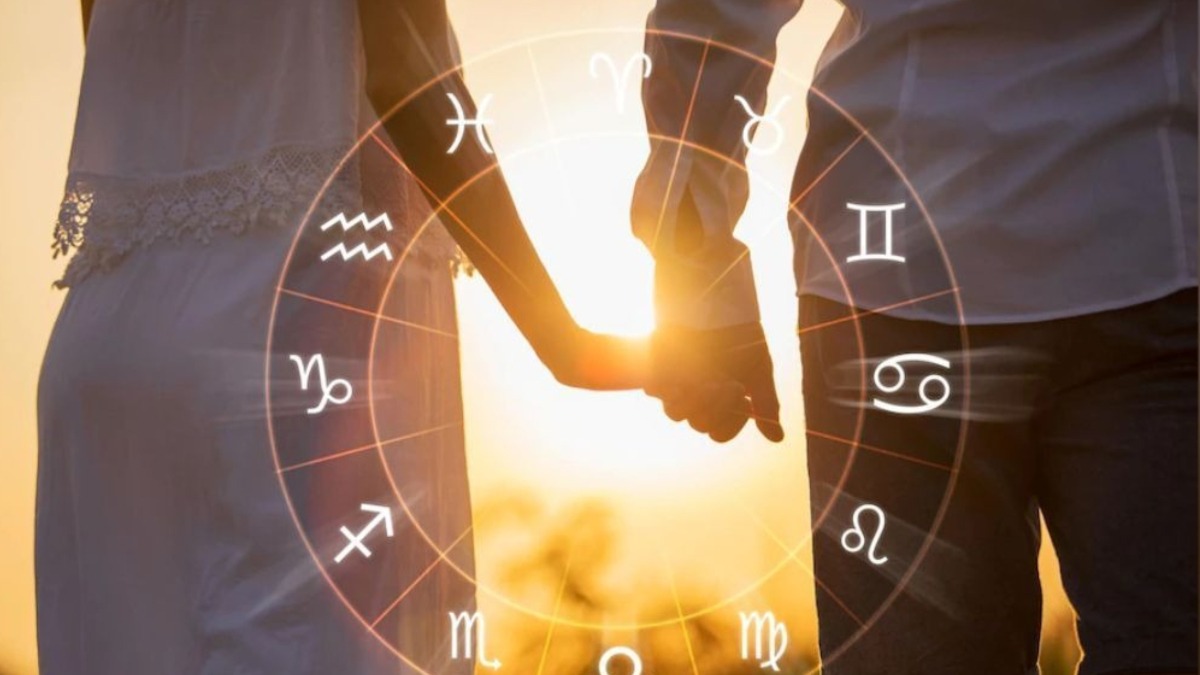 Love And Relationship Horoscope January 12 2023 Know Love Insights For Aries Leo Virgo And 2409