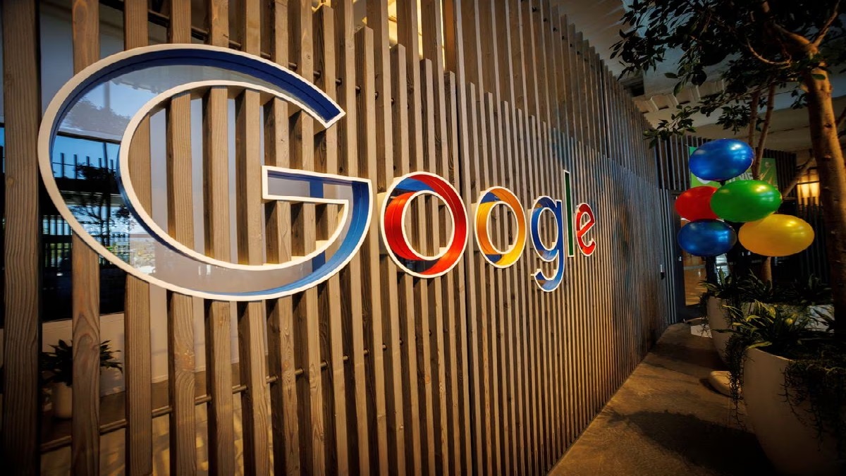 Google Likely To Introduce ChatGPT Competitor In May