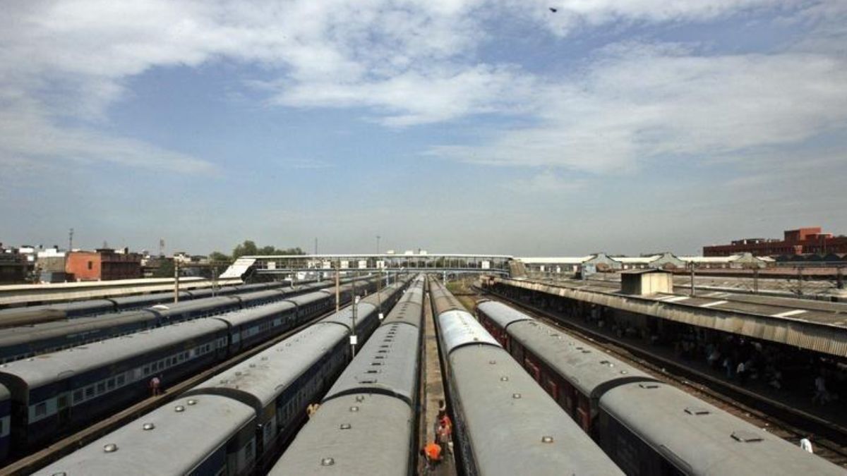 train-cancel-list-january-4-indian-railways-northern-railways-irctc-rescheduled-train-list-todaylatestupdates