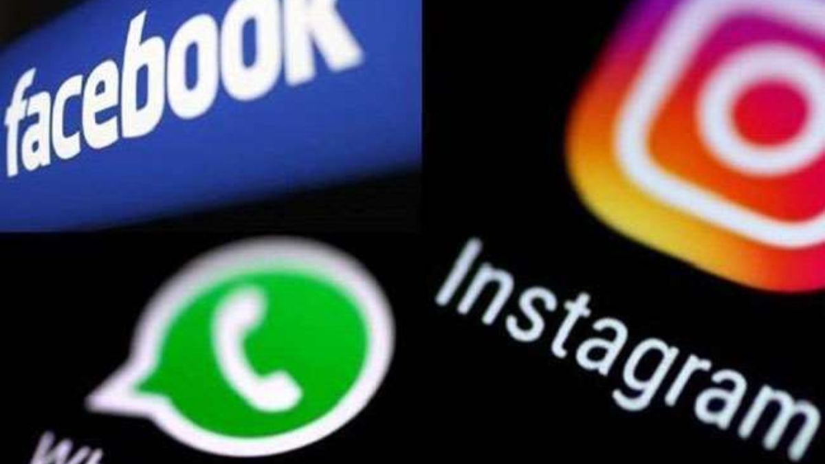 Govt Issues New Rules For Social Media Influencers, Up To Rs 50 Lakh Fine On Violators | All You Need To Know