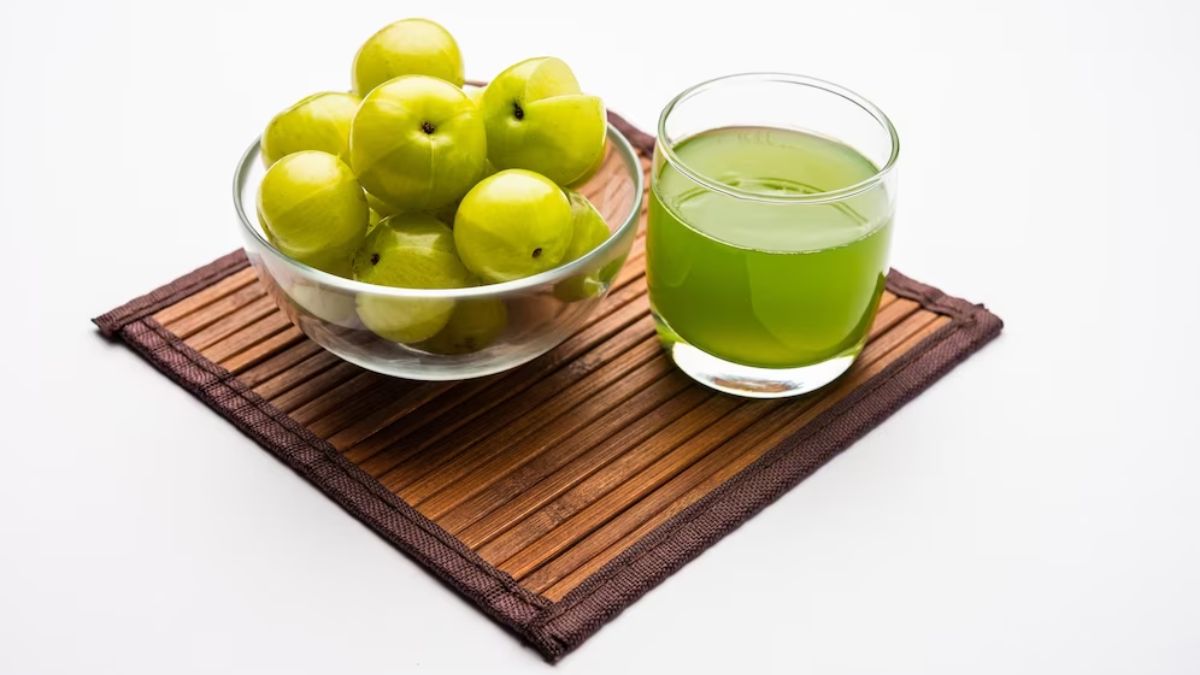 Noni Juice for hair  Noni Juice for hair growth  Vedroop 
