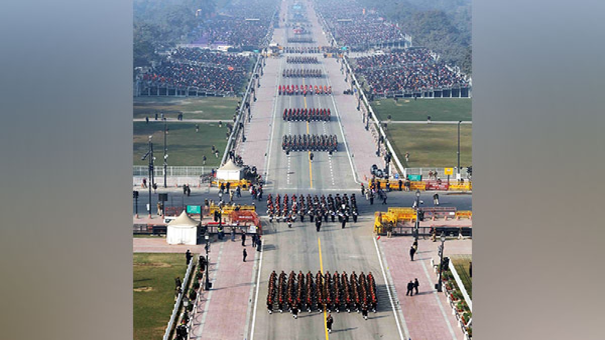 republic-day-2023-901-police-medals-412-gallantry-awards-other-armed-forces-decorations-announced-check-full-list-here