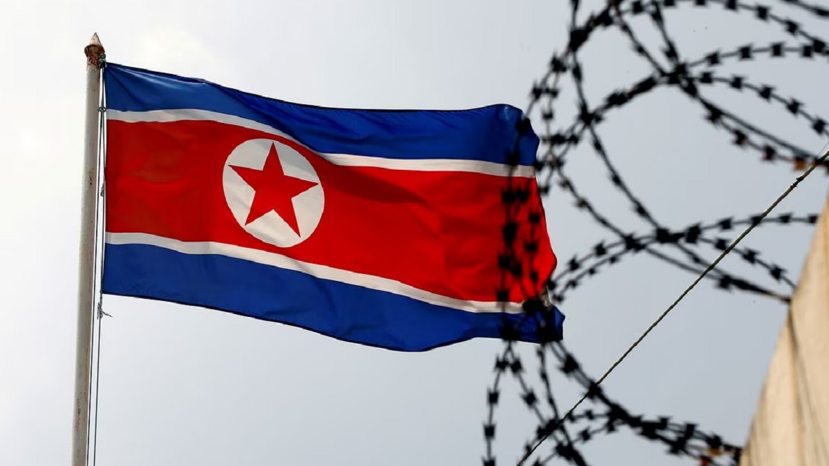 north-koreas-capital-pyongyang-under-lockdown-over-rise-in-unspecified-respiratory-illness