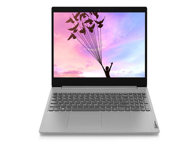 best laptops for students