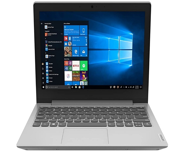 best laptops under 25000