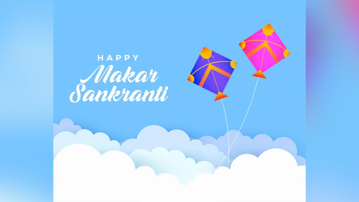 Is Makar Sankranti 2023 On January 14 Or 15 Check Date Shubh Muhurat Puja Rituals And Other 1531