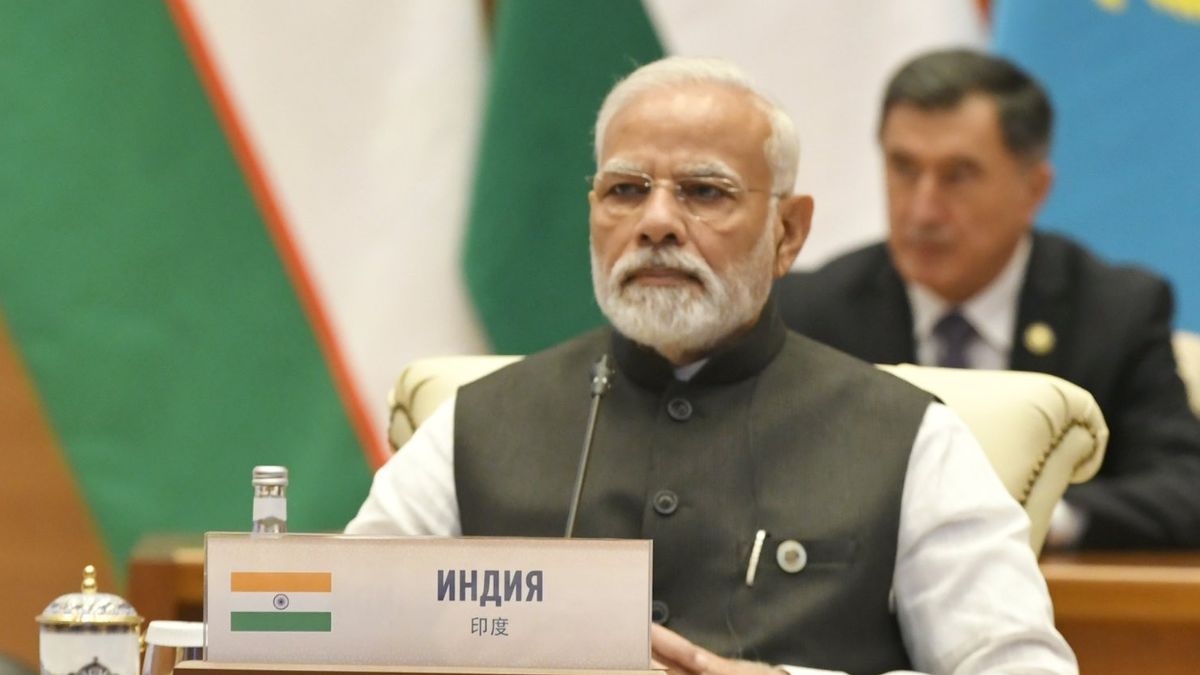 Centre Blocks Tweets, YouTube Videos Sharing Controversial BBC Documentary On PM Modi
