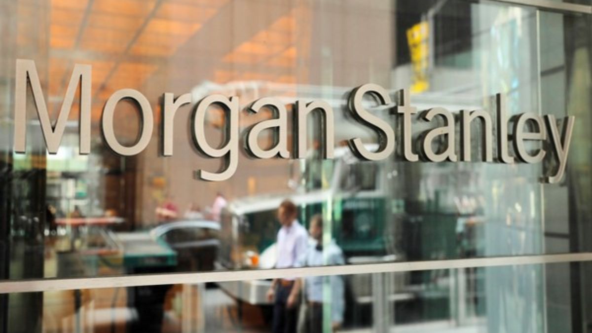 Budget 2023: Morgan Stanley Says Govt Focusing On Fiscal Consolidation, Investment-Driven Growth