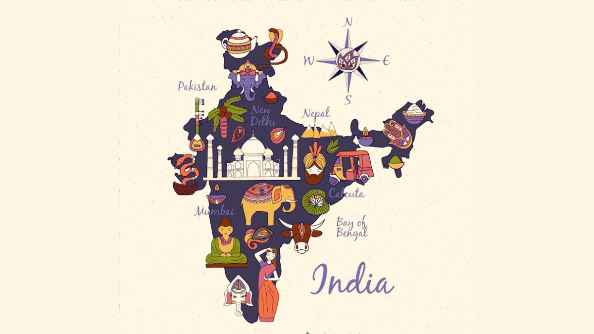 national-tourism-day-2023-interesting-facts-about-indian-tourism-that-you-must-know