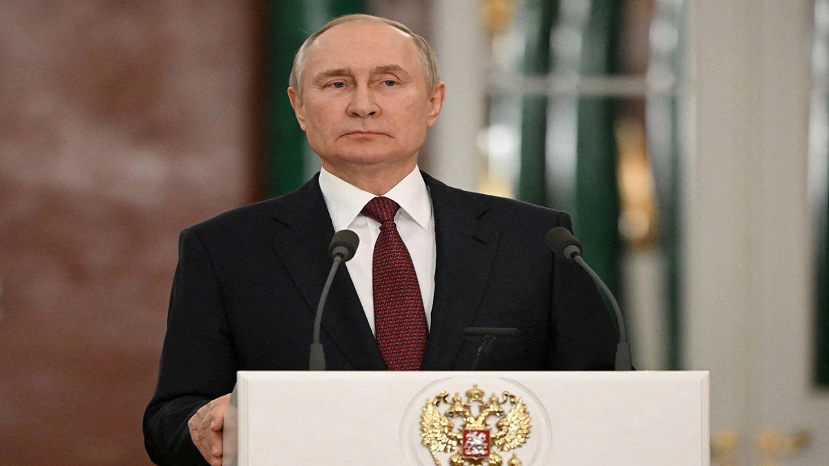 soldiers-widows-group-calls-on-putin-to-order-major-mobilisation-for-ukraine-war