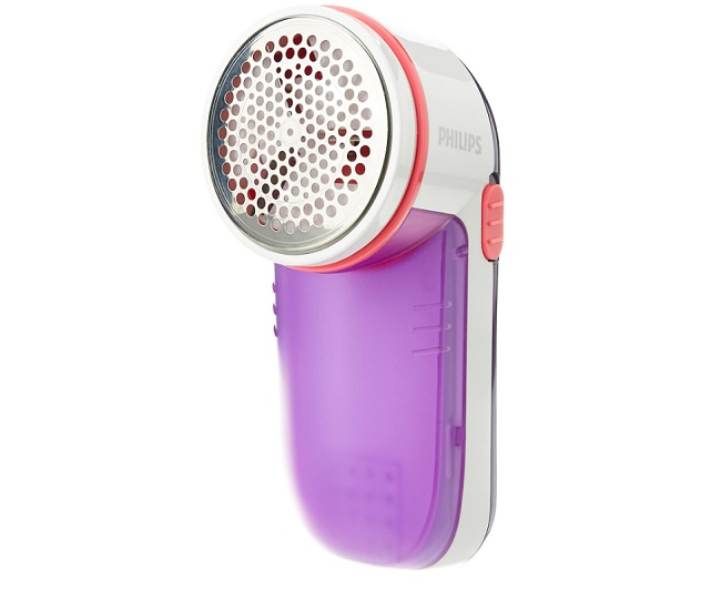 Best Lint Remover To Keep Woolen Fabric Clean And Safe By Removing