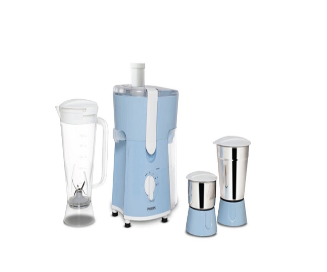 Best Juicer Mixer Grinders In India Top