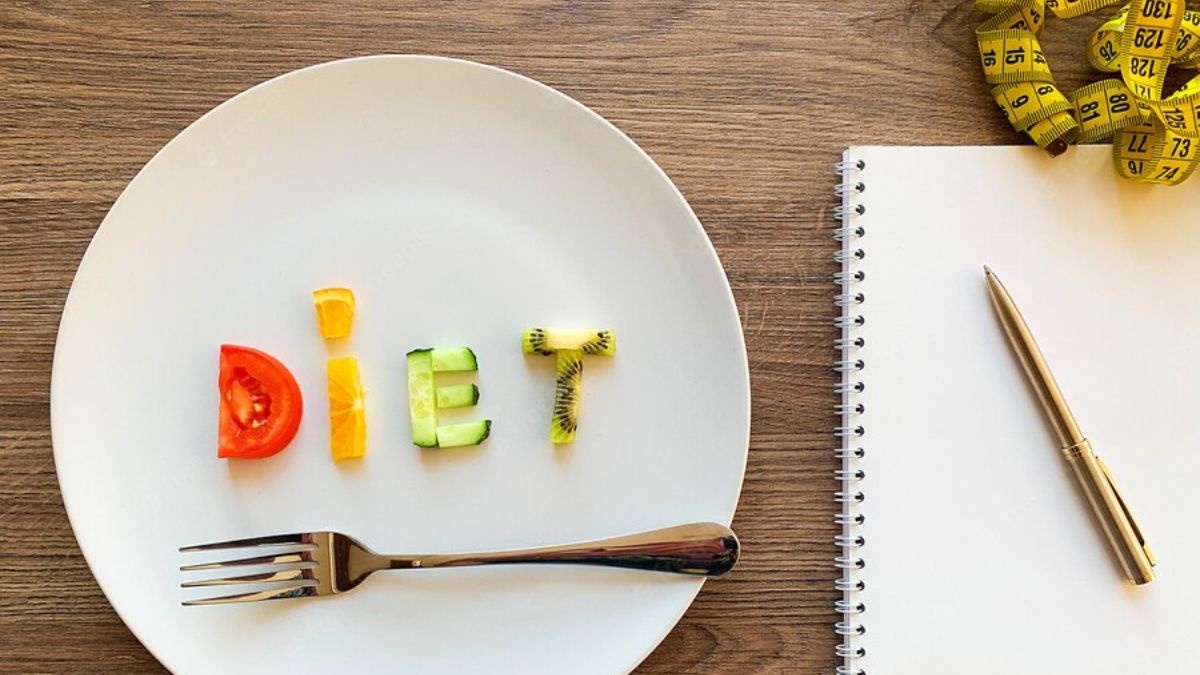 PreWork Out Meal Here Are 5 Top Most Meals That You Can Have On An