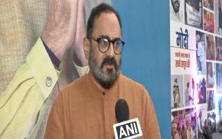 Centre Forms Three Grievance Committees On Recently Amended 'IT Rules..