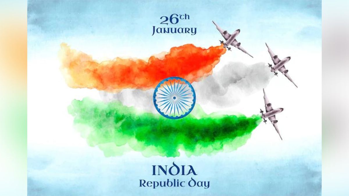 Republic Day 2023: 10 Interesting Facts About The Constitution Of India  That You Must Know