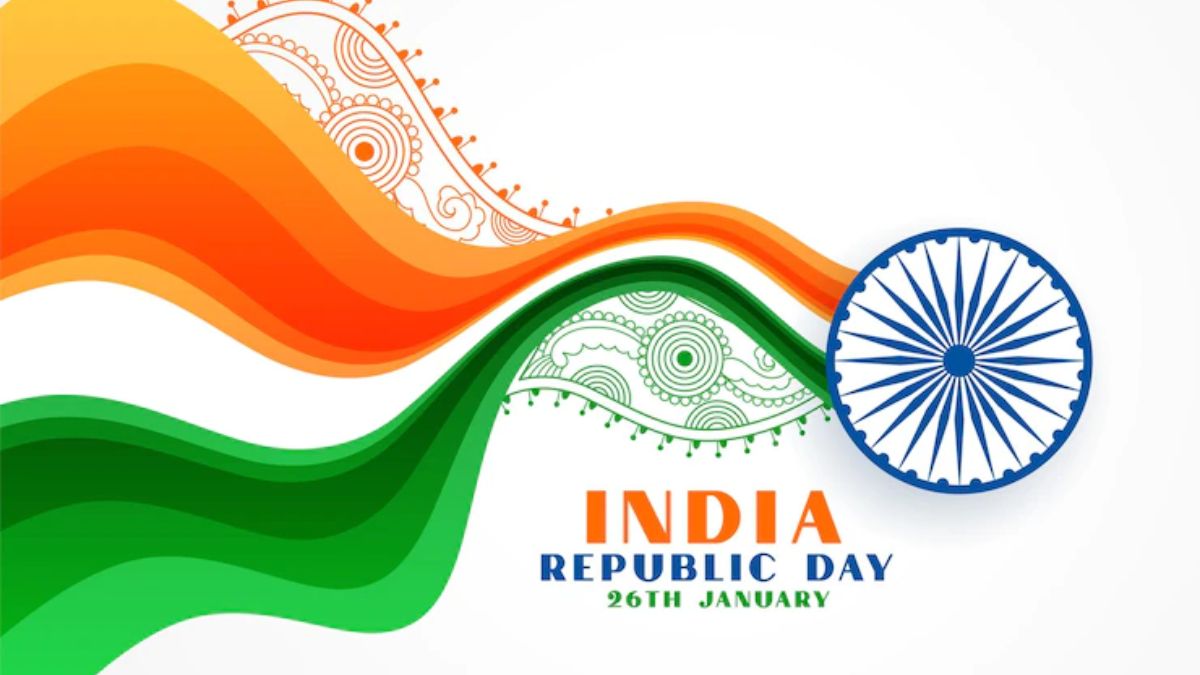 Republic Day 2023: 6 Best Songs To Celebrate The Valor And Pride Of The Country