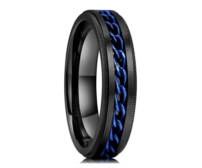 Best Valentine Gift For Boyfriend To Make Him Feel Special