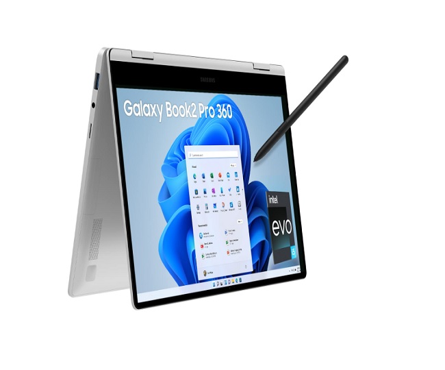 touch screen laptops