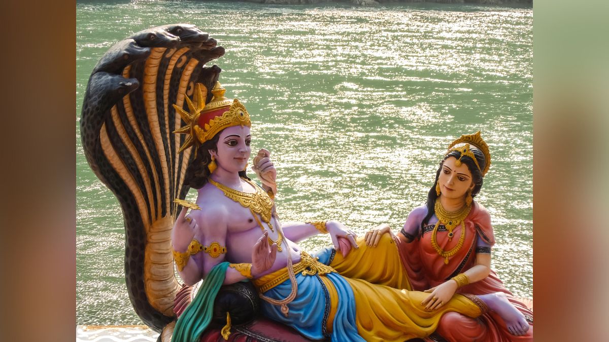 Satyanarayana Puja 2023: Complete List Of Laxmi Narayana Puja Dates  Throughout The Year