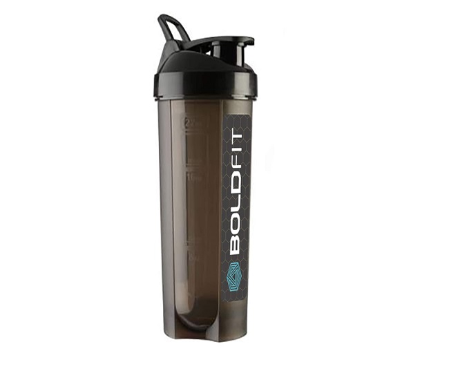 Best Valentine Gift For Boyfriend To Make Him Feel Special