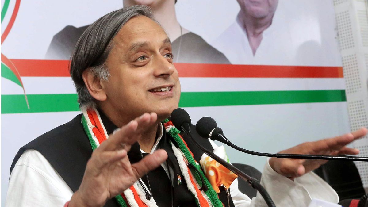 man-asks-chatgpt-to-write-leave-application-in-shashi-tharoors-style-what-it-wrote-will-amaze-you