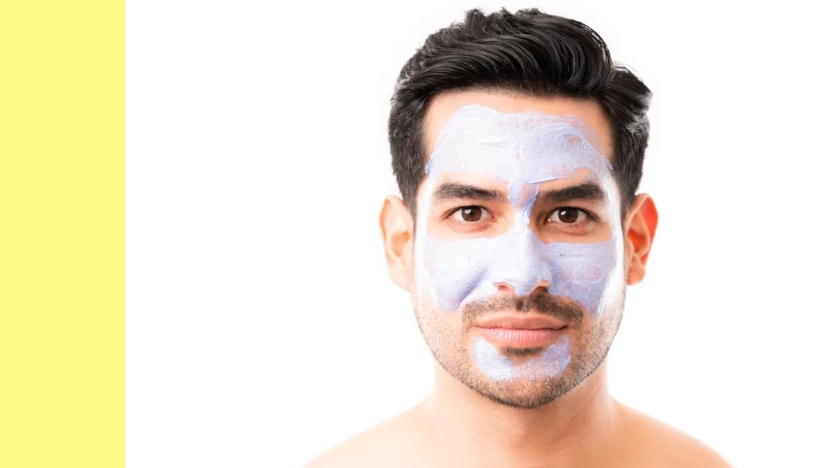 Skincare For Boys: Top 5 Inexpensive Skincare Routine That Guys Must Follow