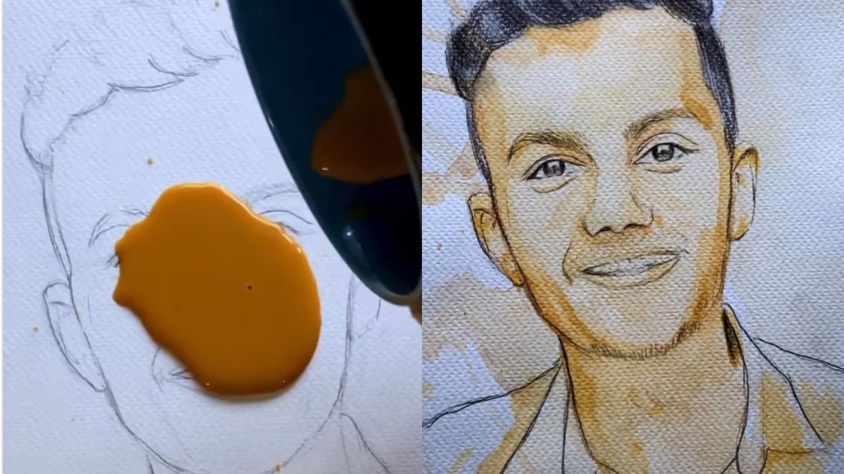 artist-makes-sketch-with-spilled-tea-creative-says-internet-watch-viral-video