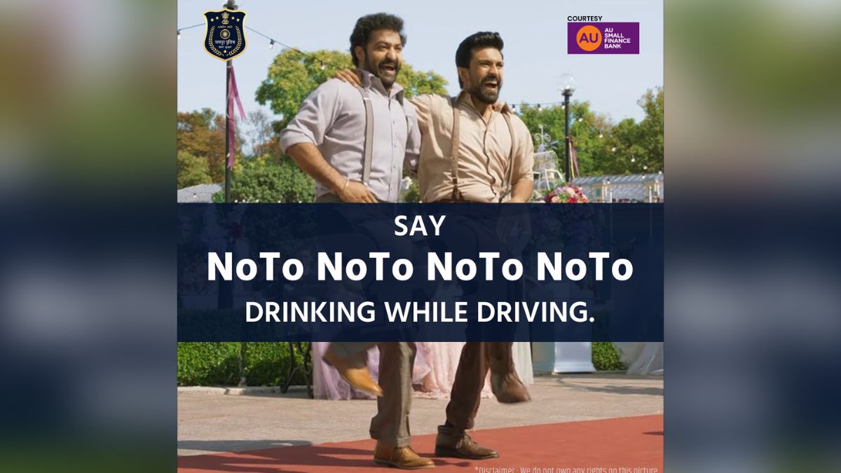 say-noto-noto-drinking-jaipur-polices-creative-advisory-has-an-rrr-link-see-post
