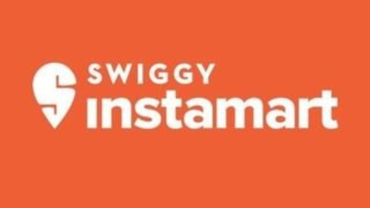 Swiggy - 30% discount upto ₹150 using RuPay Credit Cards. | DesiDime