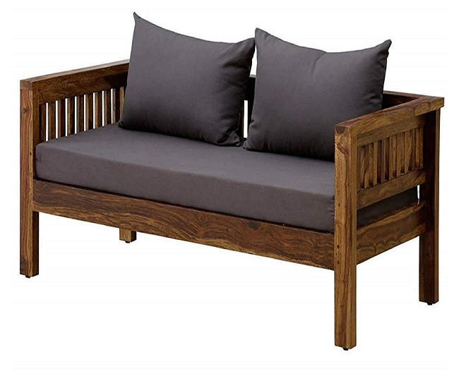 Got Married Recently? Check Out These Fantastic Sofa Set Designs For