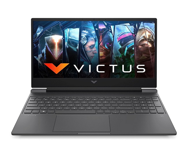 Best Gaming Laptops In India For Professionals