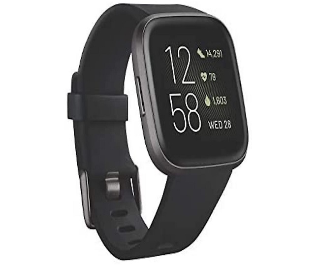 Best Fitbit Smartwatches To Buy In 2023