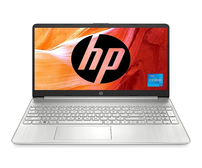 Best Laptops Under 60000 In India
