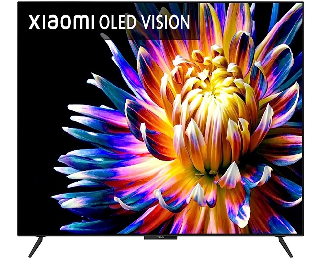Amazon Sale 2023 Explore The Best OLED TV In India At Unbeatable Prices With Up to 50 Off!