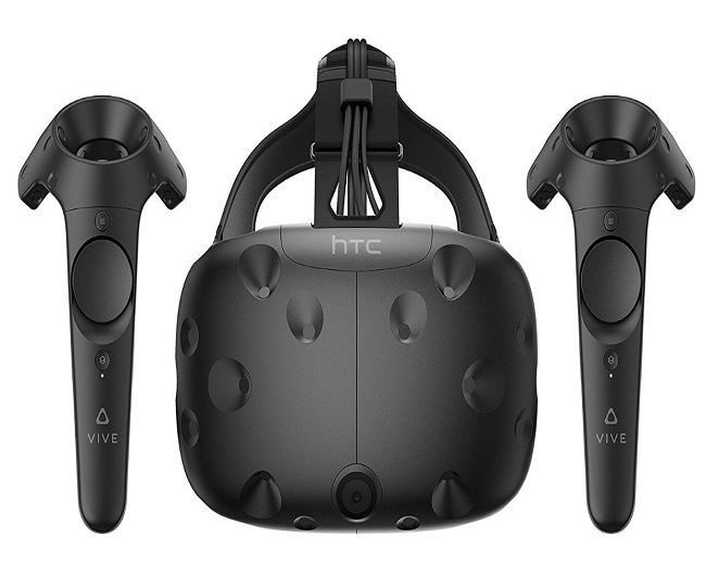 Best VR Headsets Under 1 Lakh For Immersive Gaming, Fitness, And