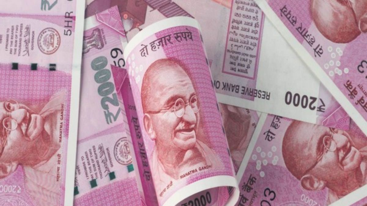 76-per-cent-of-rs-2000-notes-in-circulation-have-been-returned-to-banks-says-rbi-check-last-date-to-deposit-money