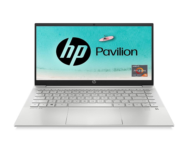 Best HP Laptops For Engineers