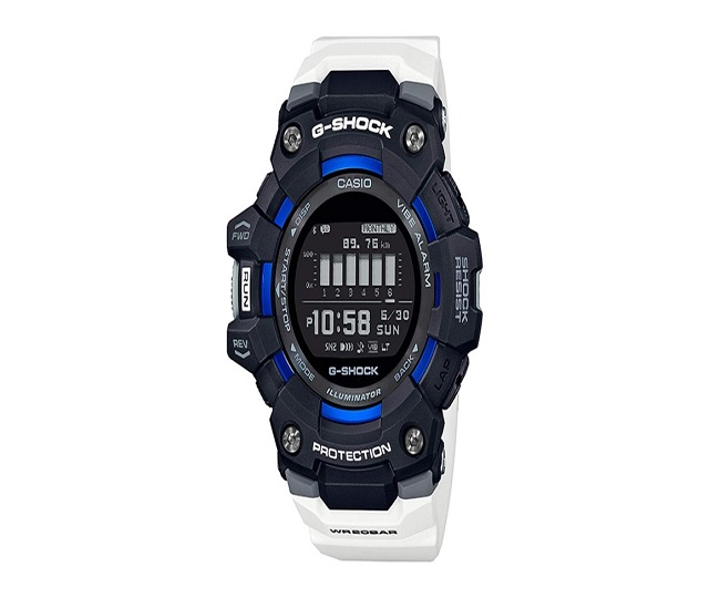 Best G Shock Watches for Men (July 2023): Durable & Reliable ...